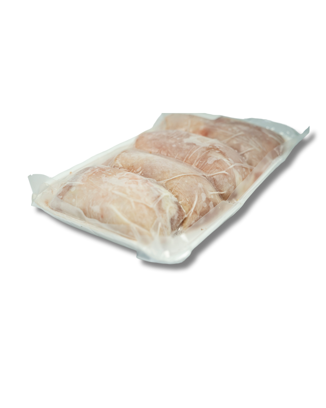 Churrasco de Muslo de Pollo – Top Choice