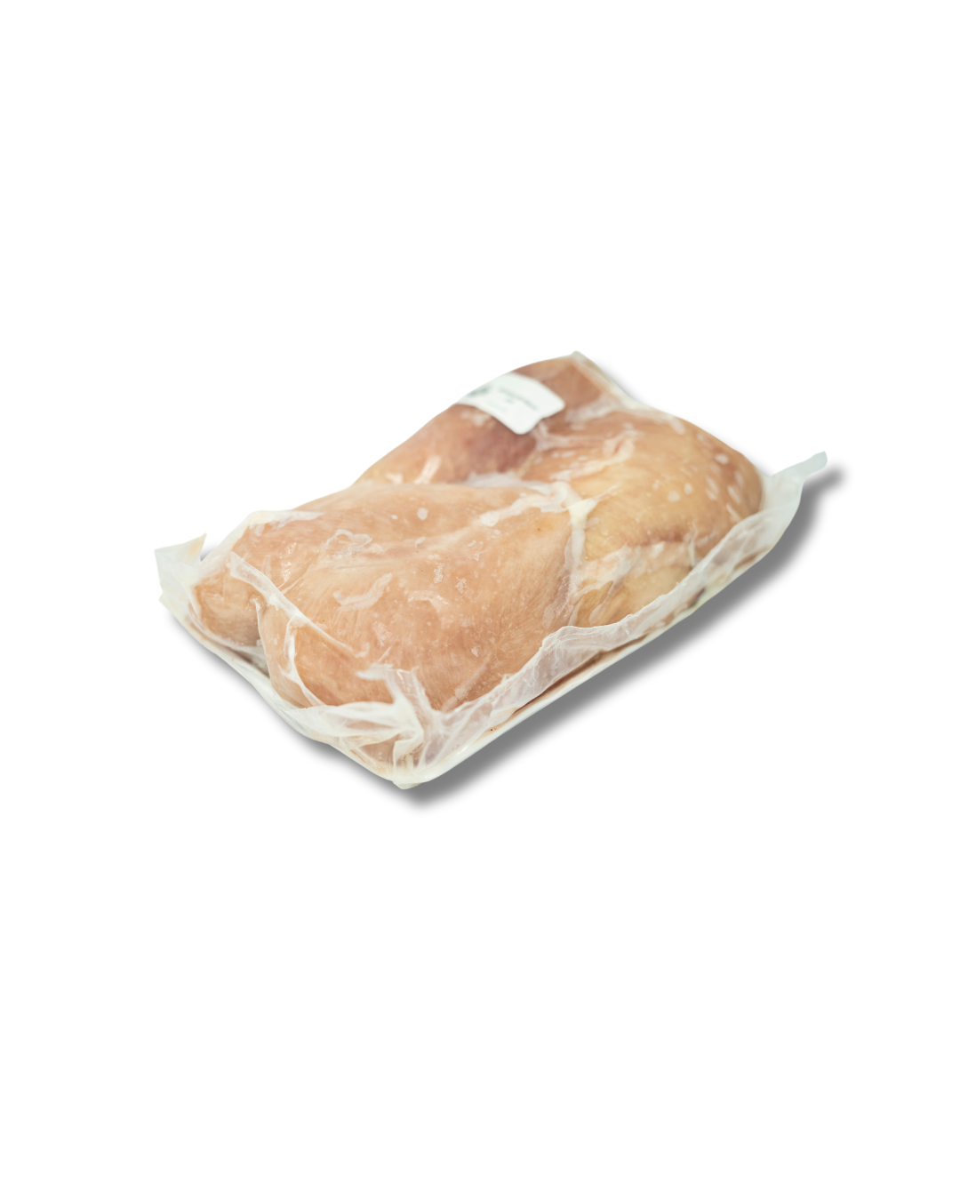 Pechuga de Pollo Sin Hueso – Top Choice
