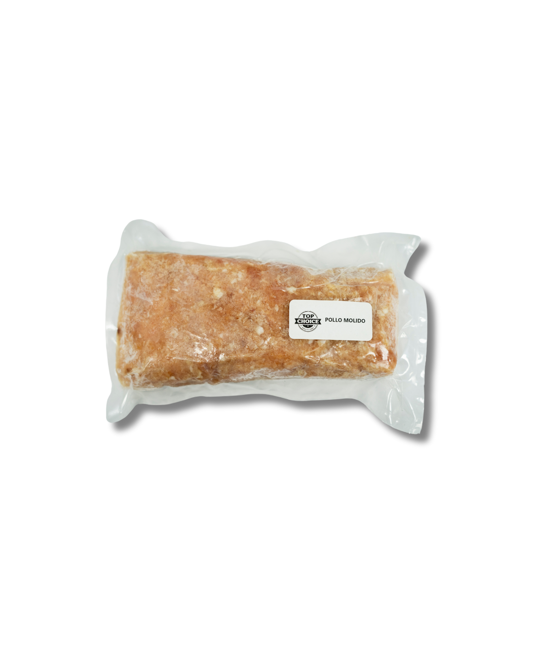 Pollo Molido – Top Choice