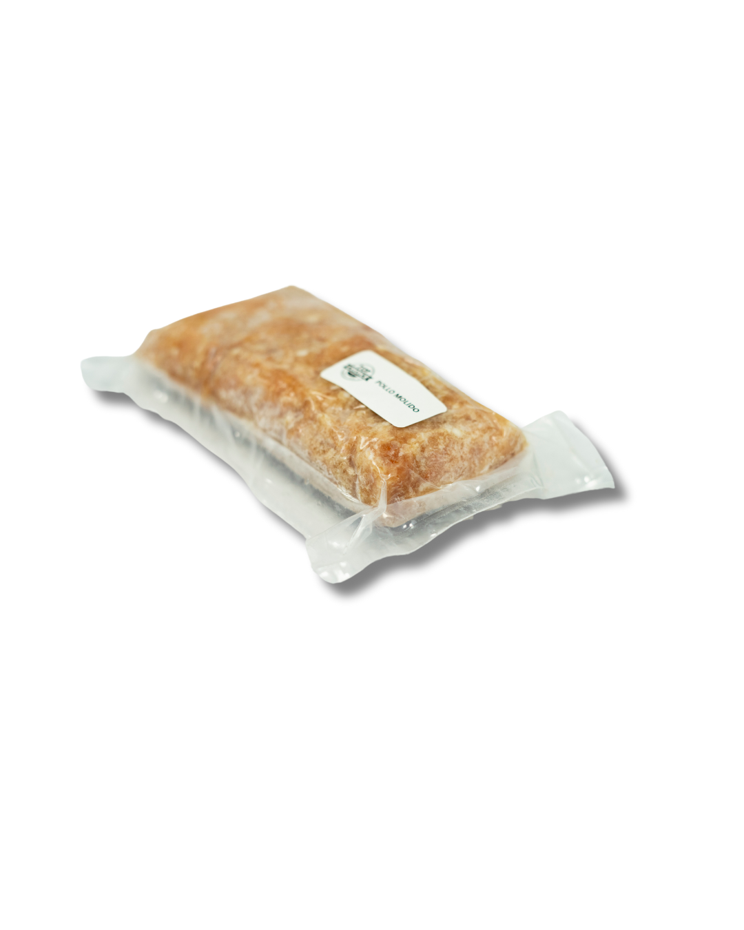 Pollo Molido – Top Choice